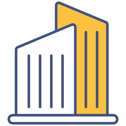 code verses Logo